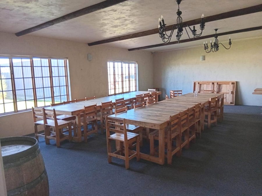  Bedroom Property for Sale in Humansdorp Rural Eastern Cape